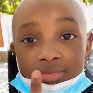 Meet your Posher, Amir